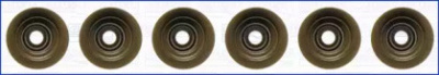 WILMINK GROUP wg1455745 -  